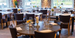 Sport- en Partycentrum De Kegel - foto 2