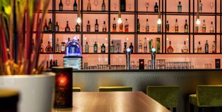 NH Jan Tabak - foto 3