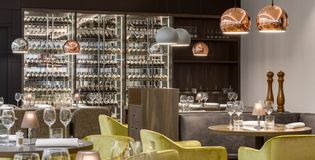 NH Jan Tabak - foto 2