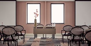 Van der Valk Hotel Amersfoort A1 - foto 2