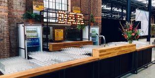 Remise Den Haag - foto 3