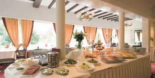 Hotel- restaurant en zalen Nol in 't Bosch - foto 2