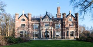 Kasteel De Schaffelaar - foto 3