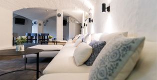 Kasteel De Schaffelaar - foto 2