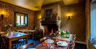Auberge de Smockelaer - foto 3