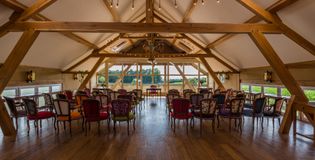 Auberge de Smockelaer - foto 2