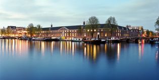 Hermitage Amsterdam - foto 3