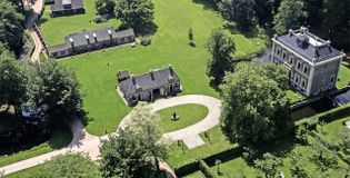 Havezate Den Alerdinck - foto 2