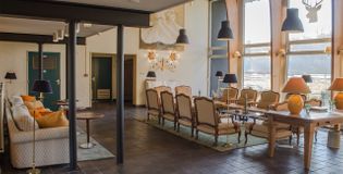 Havezate Den Alerdinck - foto 3