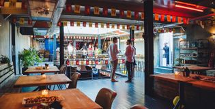 Veronica Schip - foto 3