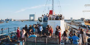 Veronica Schip - foto 2