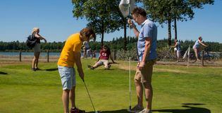 Heerderstrand - foto 2