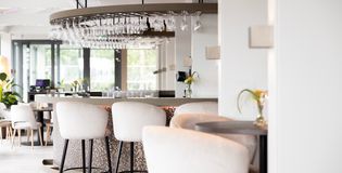 Landgoed Tespelduyn - foto 2