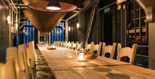 Brouwerij Vandeoirsprong - foto 3