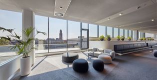 Pathé Zwolle - foto 3