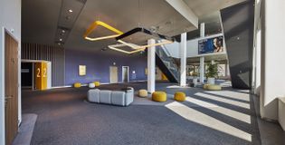 Pathé Zwolle - foto 2