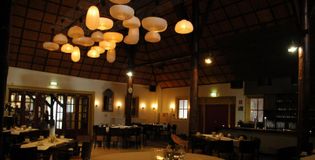 Landgoed Ekenstein - foto 3