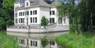 Kasteel De Haere - foto 2
