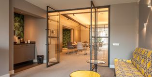 De Zandkamer - foto 2