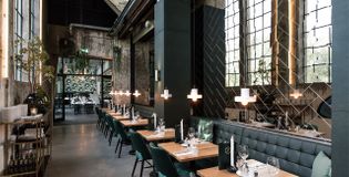 ECI Roermond - foto 2