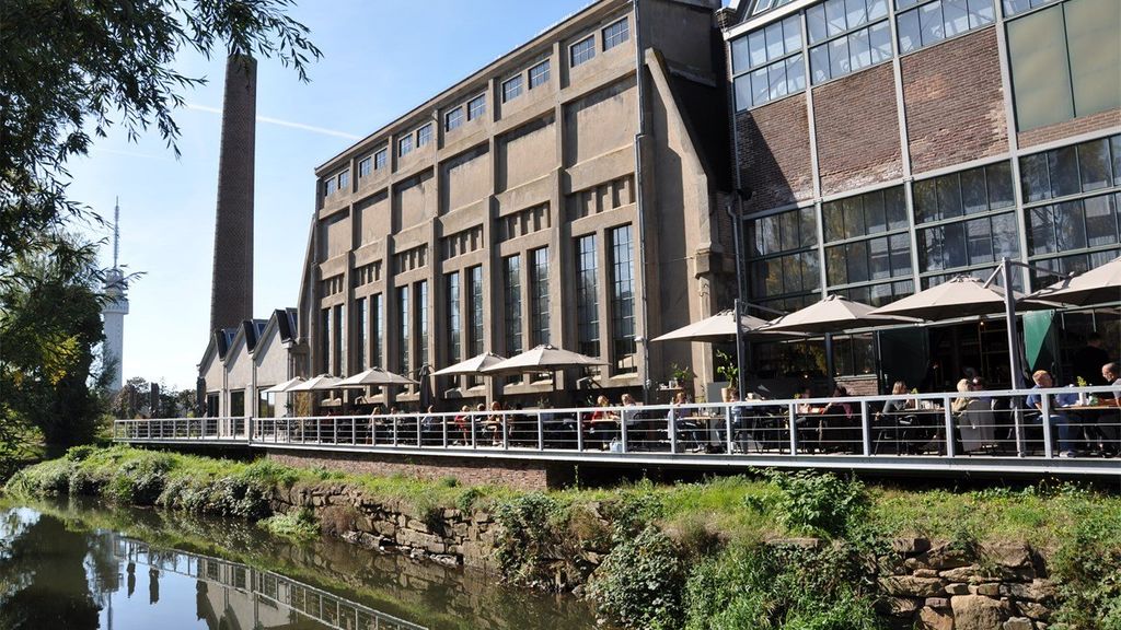 ECI Roermond