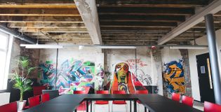 ECI Roermond - foto 3