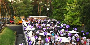 Fletcher Hotel-Restaurant Jagershorst-Eindhoven - foto 2