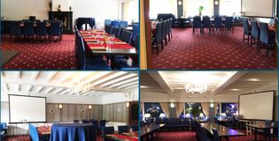 Restaurant d'Arthuizen - foto 2