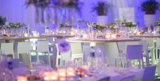 Hotel Okura Amsterdam - foto 3