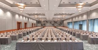 Hotel Okura Amsterdam - foto 2