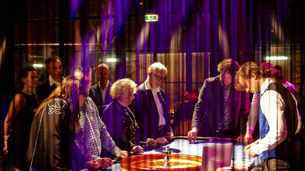 Lijm & Cultuur