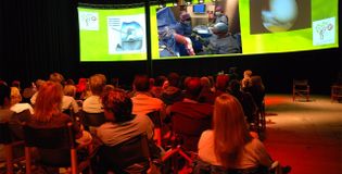 Lijm & Cultuur - foto 3