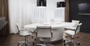 Postillion Hotel Deventer - foto 3