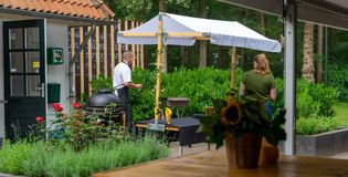 Nieuw Allardsoog - foto 2