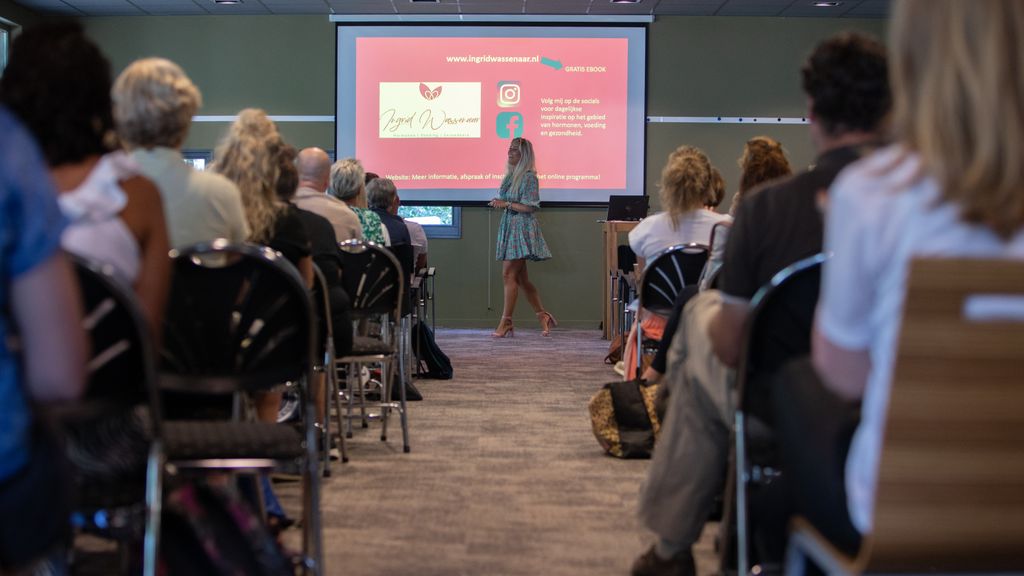 Nieuw Allardsoog - foto 1