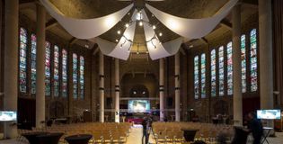 Cultuurkoepel Heiloo - foto 2