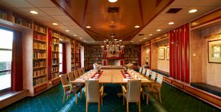 Heerlickheijd van Ermelo - foto 2