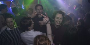 Feestlocatie de Boemel - foto 3