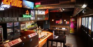 Feestlocatie de Boemel - foto 2