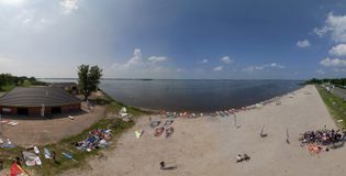 Strand Horst - foto 3