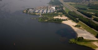 Strand Horst - foto 2