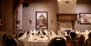 Het Oude Stadhuis - foto 3