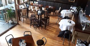 Het Oude Stadhuis - foto 2