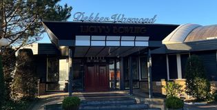 Dekker Warmond - foto 1