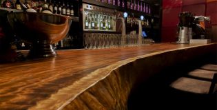 City Lounge Apeldoorn - foto 3