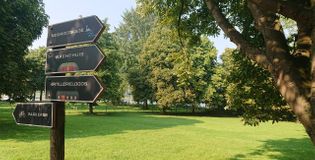 Fort de Batterijen - foto 3