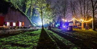 Fort de Batterijen - foto 2