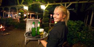 De Wilgenweard - foto 2