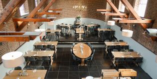 Hotel De Reiskoffer - foto 2