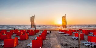 Beachclub O. - foto 3